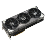ASUS TUF GAMING RTX 5090 DE 32GB OC - Imagen 7