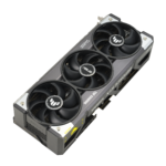 ASUS TUF GAMING RTX 5090 DE 32GB OC - Imagen 8