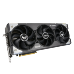 ASUS TUF GAMING RTX 5090 DE 32GB OC - Imagen 9