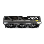 ASUS TUF GAMING RTX 5090 DE 32GB OC - Imagen 10