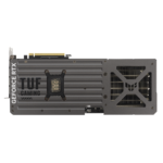 ASUS TUF GAMING RTX 5090 DE 32GB OC - Imagen 11