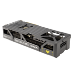 ASUS TUF GAMING RTX 5090 DE 32GB OC - Imagen 12