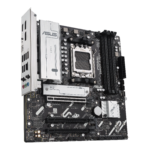 ASUS PRIME B840M -A WIFI - Imagen 4