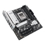 ASUS PRIME B840M -A WIFI - Imagen 5