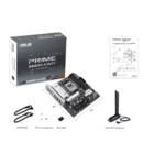 ASUS PRIME B840M -A WIFI - Imagen 8