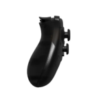Control Acer GC501 - Imagen 3
