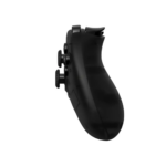 Control Acer GC501 - Imagen 5