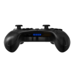 Control Acer GC501 - Imagen 2
