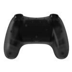 Control Acer GC501 - Imagen 6