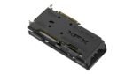 XFX RX 7600XT DE 16GB SPEEDSTER SWFT 210 OC - Imagen 2