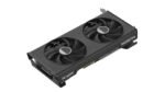 XFX RX 7600XT DE 16GB SPEEDSTER SWFT 210 OC - Imagen 3