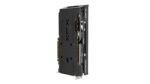 XFX RX 7600XT DE 16GB SPEEDSTER SWFT 210 OC - Imagen 4