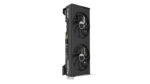 XFX RX 7600XT DE 16GB SPEEDSTER SWFT 210 OC - Imagen 5