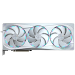 AORUS MASTER ICE RTX 5080 16GB OC ARGB - Imagen 6