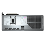 AORUS MASTER ICE RTX 5080 16GB OC ARGB - Imagen 10