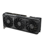 ASUS PRIME RTX 5070 Ti DE 16GB OC - Imagen 3