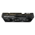 ASUS PRIME RTX 5070 Ti DE 16GB OC - Imagen 8