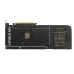 ASUS PRIME RTX 5070 Ti DE 16GB OC - Imagen 7