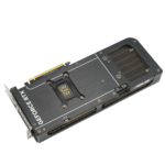 ASUS PRIME RTX 5070 Ti DE 16GB OC - Imagen 6