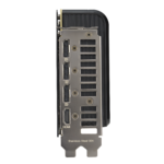 ASUS PRIME RTX 5070 Ti DE 16GB OC - Imagen 5
