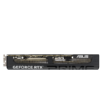 ASUS PRIME RTX 5070 Ti DE 16GB OC - Imagen 4