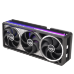 ASUS ROG ASTRAL RTX 5090 DE 32GB OC - Imagen 4
