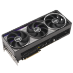 ASUS ROG ASTRAL RTX 5090 DE 32GB OC - Imagen 14