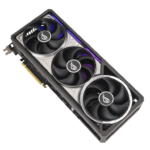 ASUS ROG ASTRAL RTX 5090 DE 32GB OC - Imagen 15