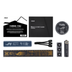 ASUS ROG ASTRAL RTX 5090 DE 32GB OC - Imagen 16