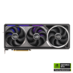 ASUS ROG ASTRAL RTX 5090 DE 32GB OC - Imagen 2