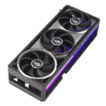 ASUS ROG ASTRAL RTX 5090 DE 32GB OC - Imagen 10