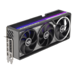 ASUS ROG ASTRAL RTX 5090 DE 32GB OC - Imagen 12