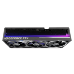 ASUS ROG ASTRAL RTX 5090 DE 32GB OC - Imagen 5