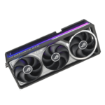 ASUS ROG ASTRAL RTX 5090 DE 32GB OC - Imagen 6