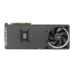 ASUS ROG ASTRAL RTX 5090 DE 32GB OC - Imagen 7