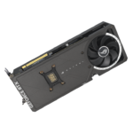 ASUS ROG ASTRAL RTX 5090 DE 32GB OC - Imagen 8