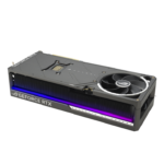 ASUS ROG ASTRAL RTX 5090 DE 32GB OC - Imagen 13