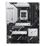 ASUS PRIME X870-P - Imagen 2