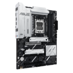 ASUS PRIME X870-P - Imagen 4