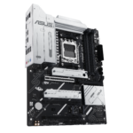ASUS PRIME X870-P - Imagen 5