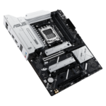 ASUS PRIME X870-P - Imagen 6