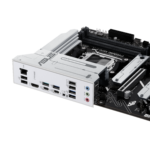 ASUS PRIME X870-P - Imagen 7