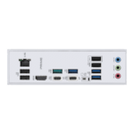 ASUS PRIME X870-P - Imagen 3