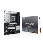 ASUS PRIME X870-P