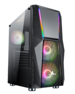 ICEBERG TURBO Z10 ARGB