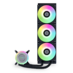 LIAN LI HALAGAD II 360R LITE - Imagen 2