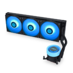 LIAN LI HALAGAD II 360R LITE - Imagen 3