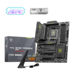 MSI MAG X870E TOMAHAWK WIFI