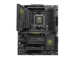 MSI MAG X870E TOMAHAWK WIFI - Imagen 2