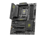 MSI MAG X870E TOMAHAWK WIFI - Imagen 3